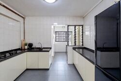 Blk 159 Jalan Teck Whye (Choa Chu Kang), HDB 4 Rooms #618377601